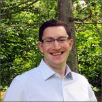 contract-automation-legal-technology-colin-levy