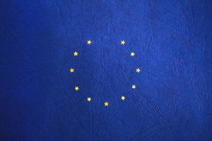 brexit-legal-impact-businesses