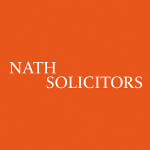 Nath Solicitors London UK