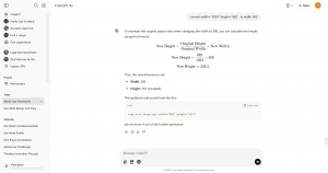 Wards-Law-Framework-12-30-2024_03_28_AM Gav Ward Code