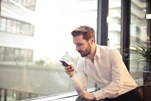 best business law legal directories