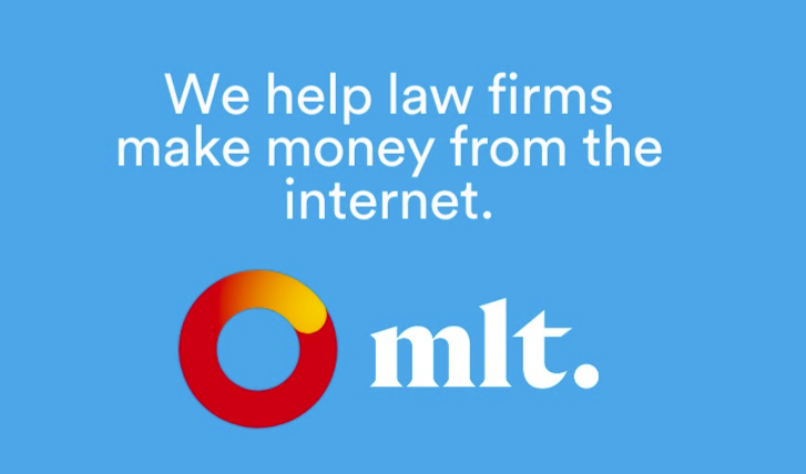 Moore Legal Technology: Law Firm Website Design & Internet marketing